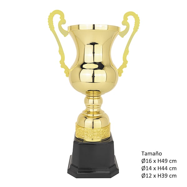 COPA 10601