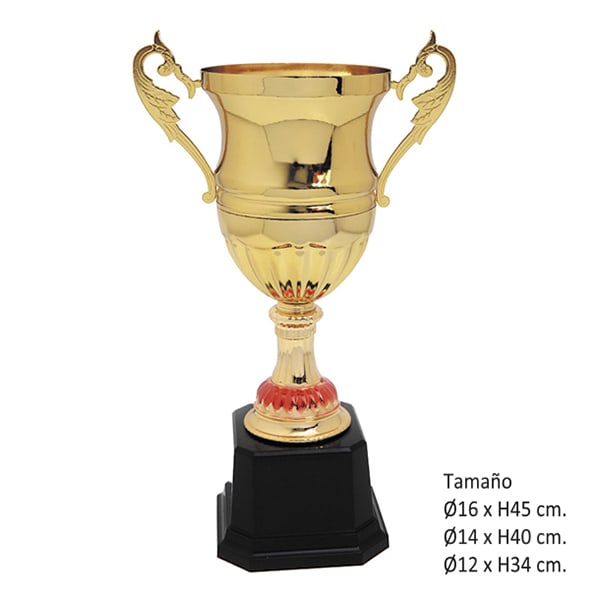 COPA 2112 A+1