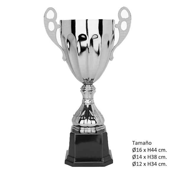COPA 2170S A+1