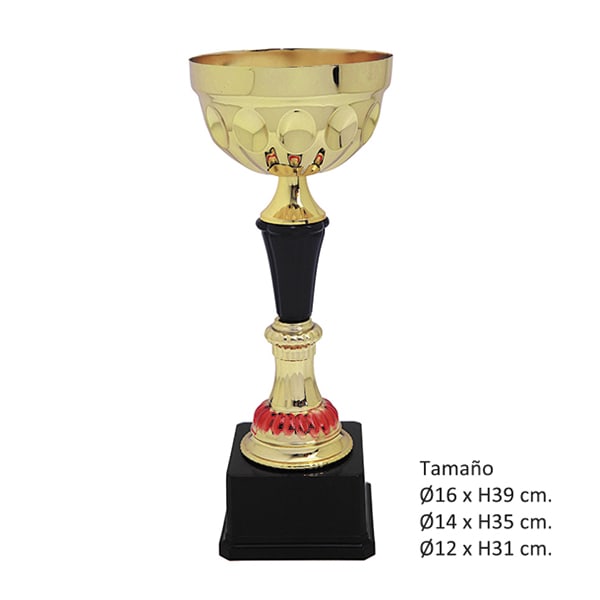 COPA 274 B1
