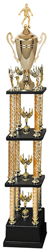 COPA 3176A 18X146 TORRE 18X146CMS1