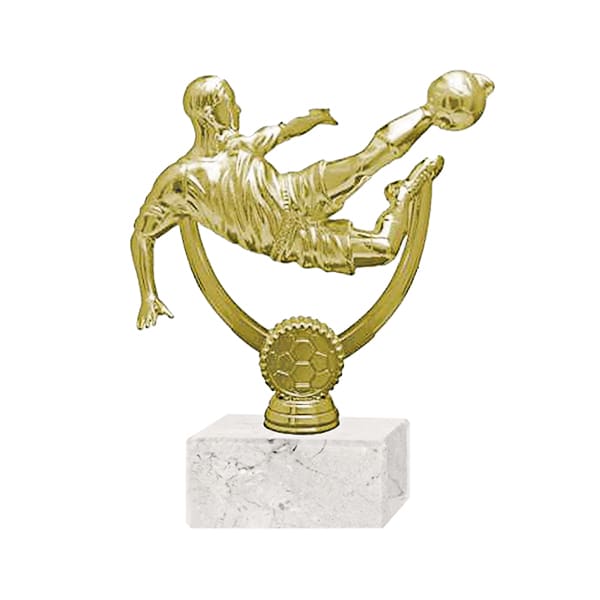 TROFEO 326 FR FÚTBOL VOLEA AIRE1