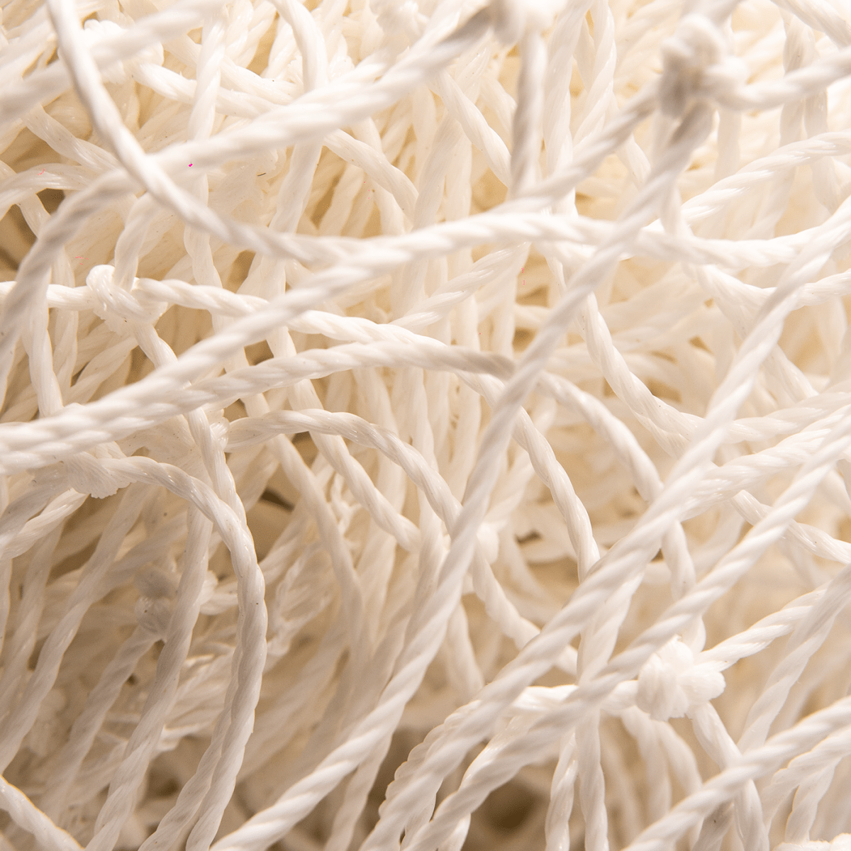 RED DE FUTSAL 2,5 (3,2x2,2x1,2)3