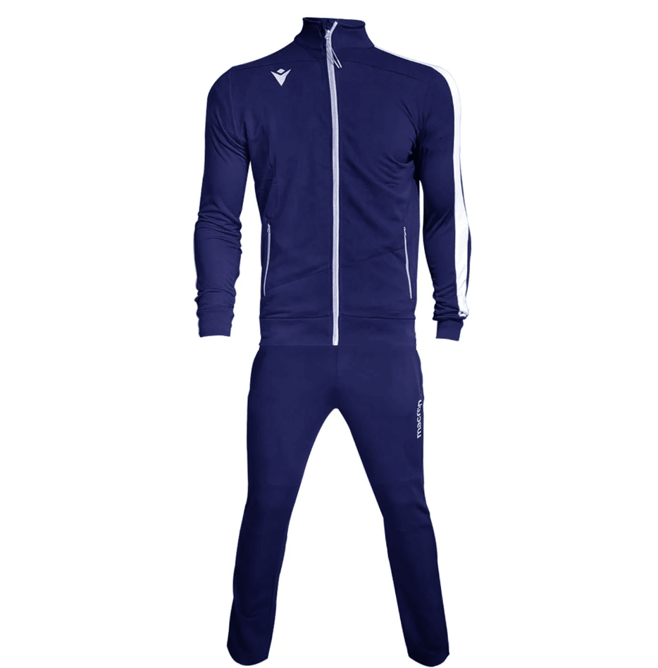 BUZO DEPORTIVO MUJER, MARCON, MODELO HERO2