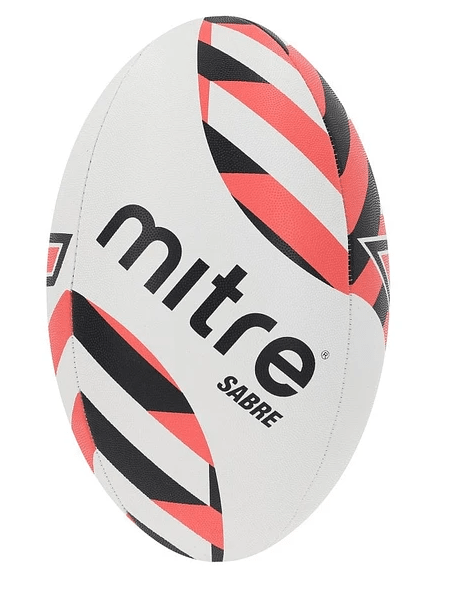 BALON RUGBY SABRE1