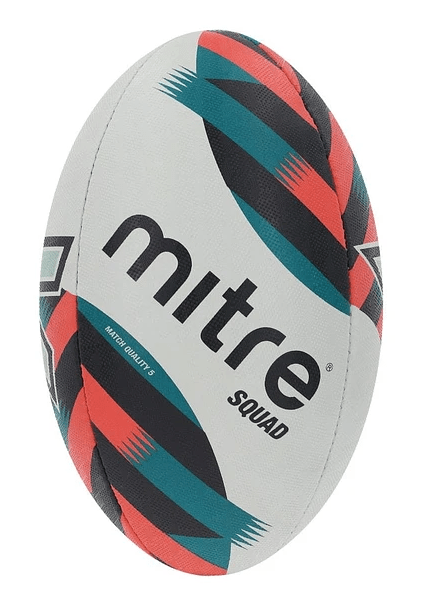 BALON RUGBY SQUAD1