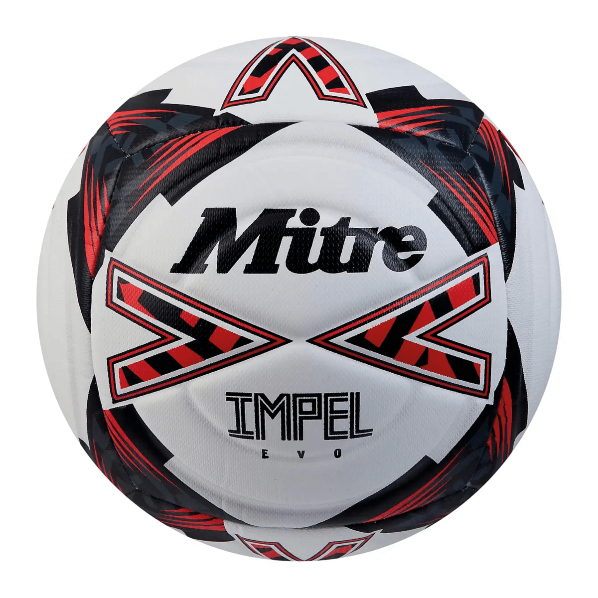 BALON FUTBOL IMPEL EVO, TALLA 41