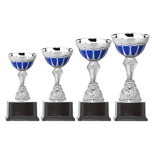 SAD COPA DAIMEX ITALIA MOD.BLAS 32C, 26X9 CMS.1