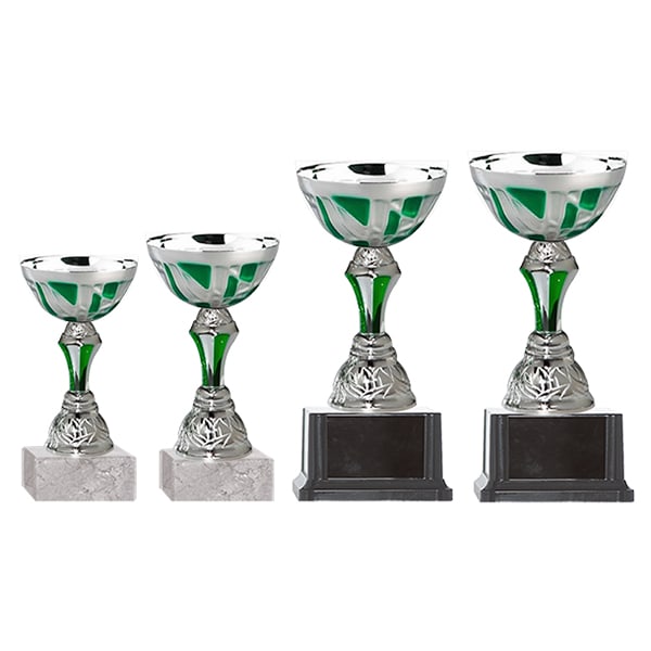 COPA BLAS 341