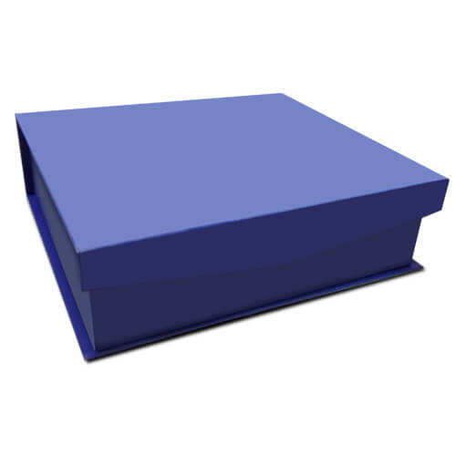 GALVANO CRISTAL ESCUDO FR 423