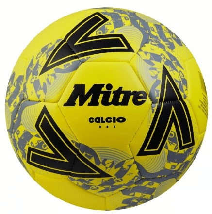 BALON FUTBOL CALCIO1