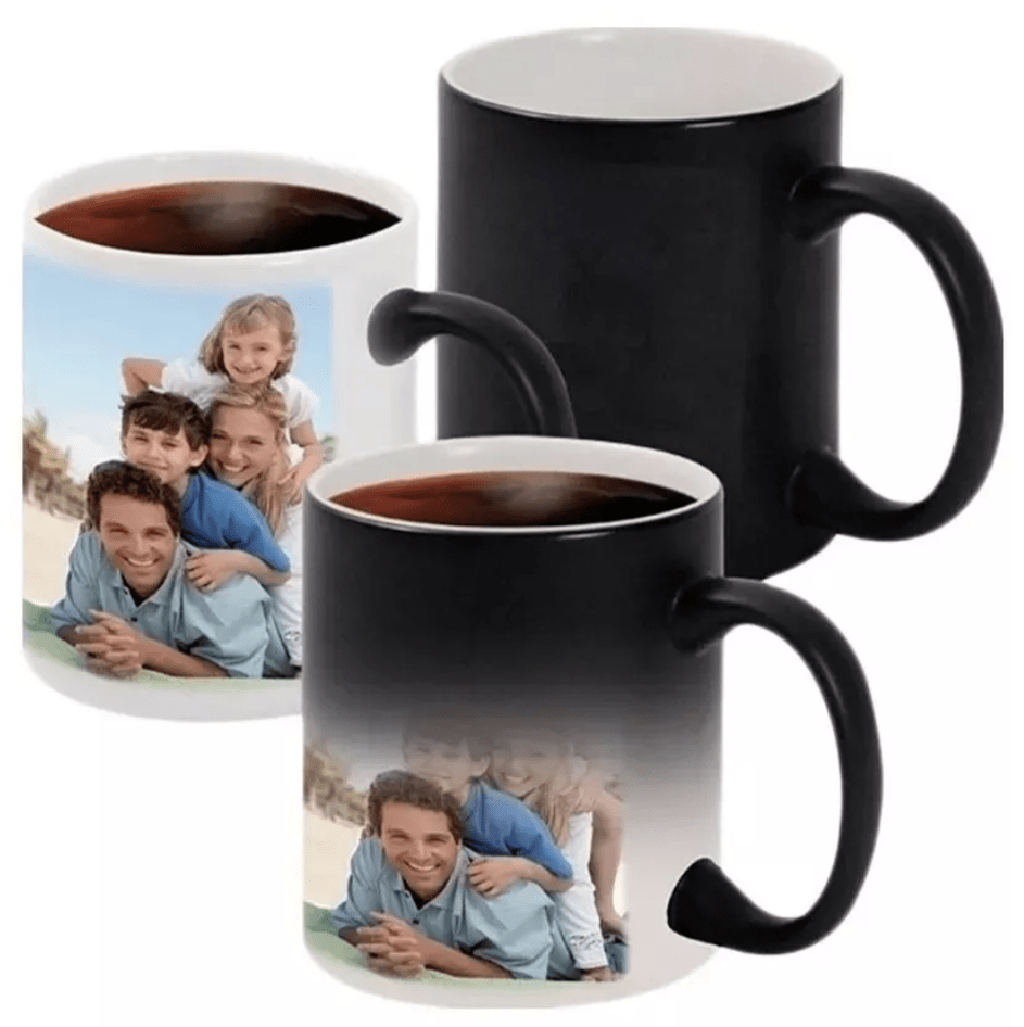 TAZÓN MÁGICO SUBLIMABLE2