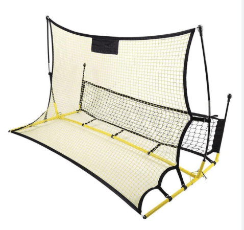 REBOTADOR DEPORTIVO FORCE1