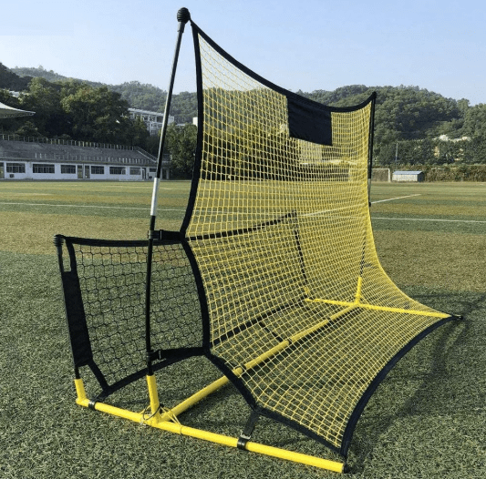 REBOTADOR DEPORTIVO FORCE6