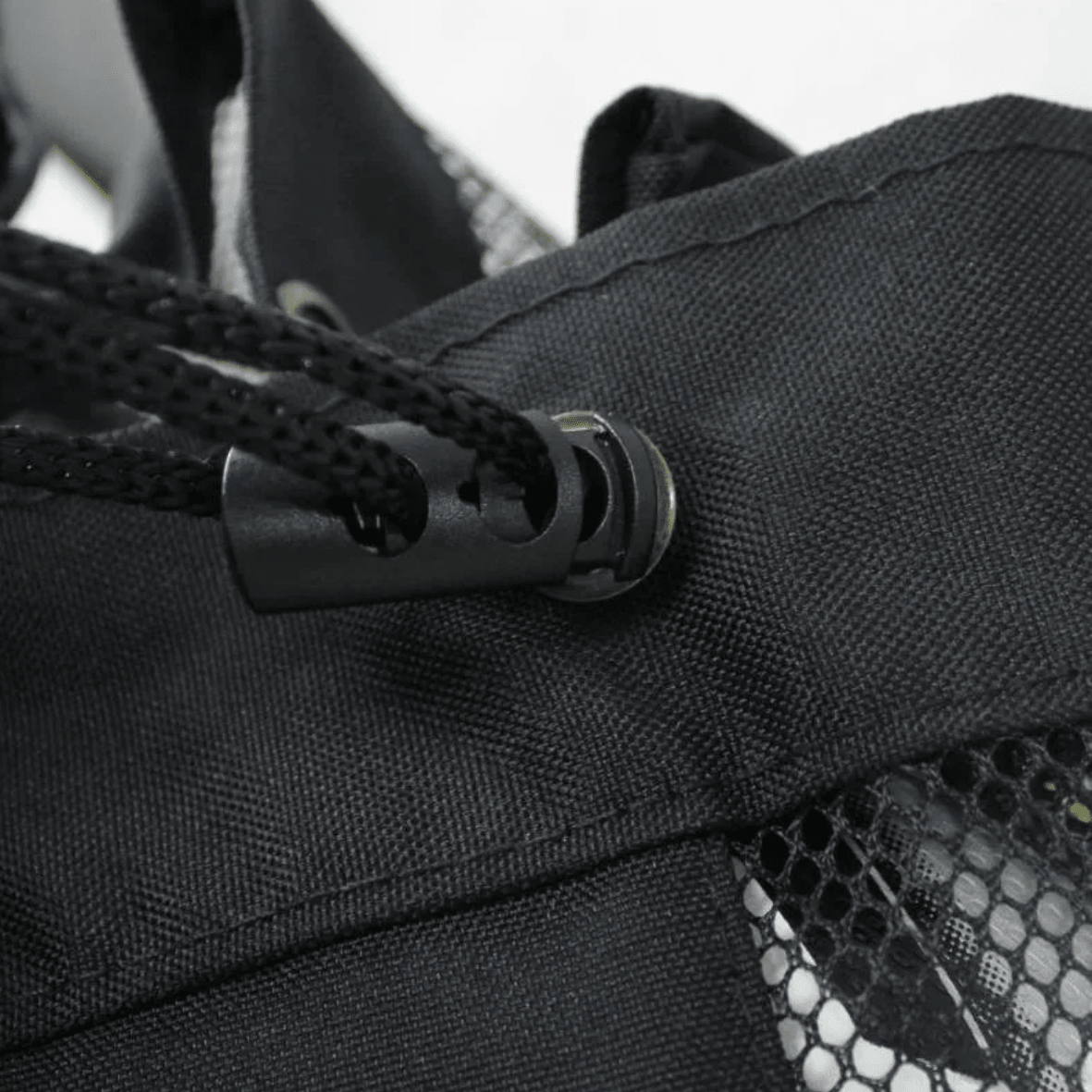 BOLSO TRASLADA BALONES TRAIN2