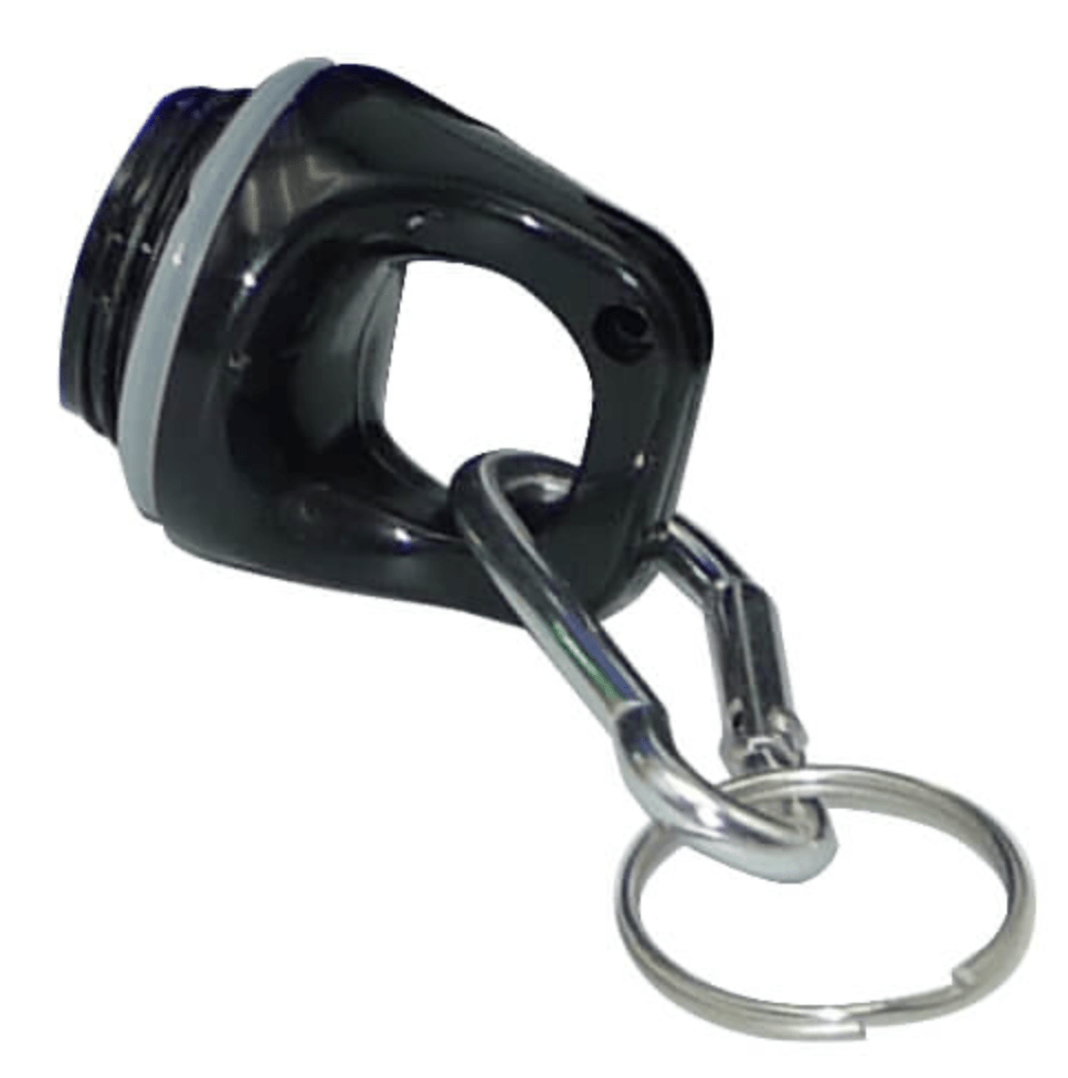 BOTELLA DE ALUMINIO1