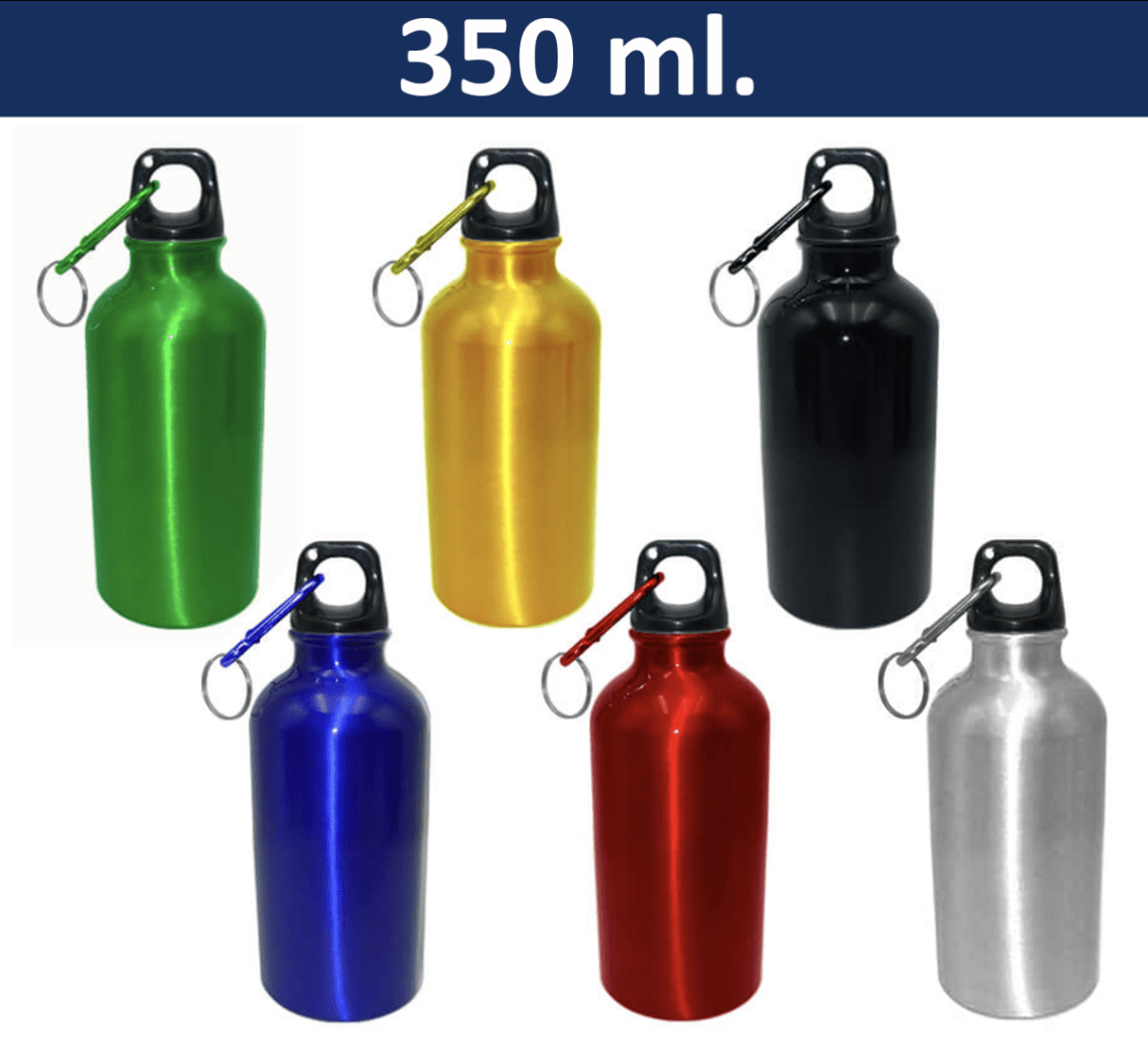 BOTELLA DE ALUMINIO2