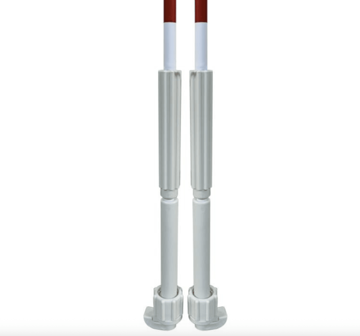 PAR DE ANTENAS VOLEIBOL MIKASA2