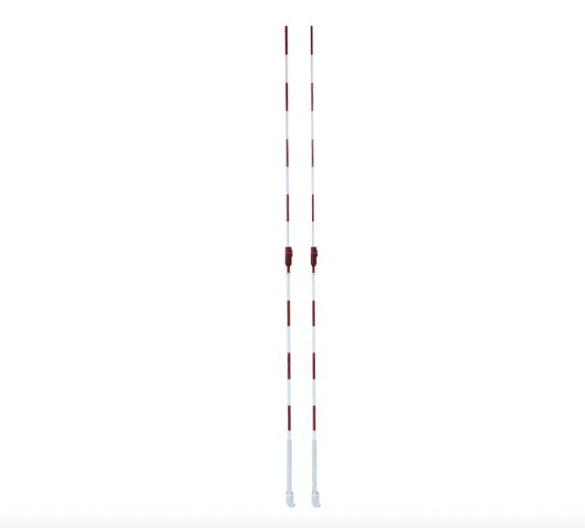 PAR DE ANTENAS VOLEIBOL MIKASA1