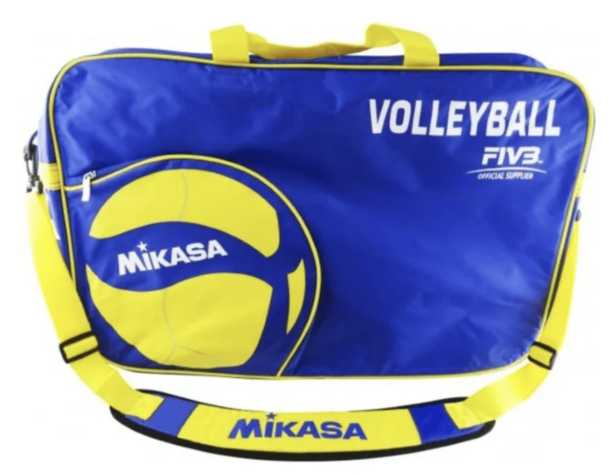 BOLSO MIKASA VOLEIBOL 6 BALONES1