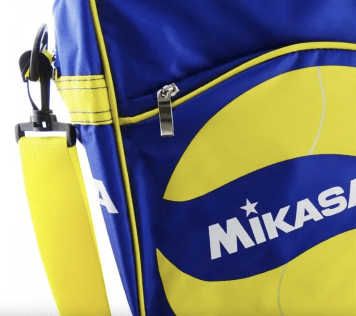 BOLSO MIKASA VOLEIBOL 6 BALONES3