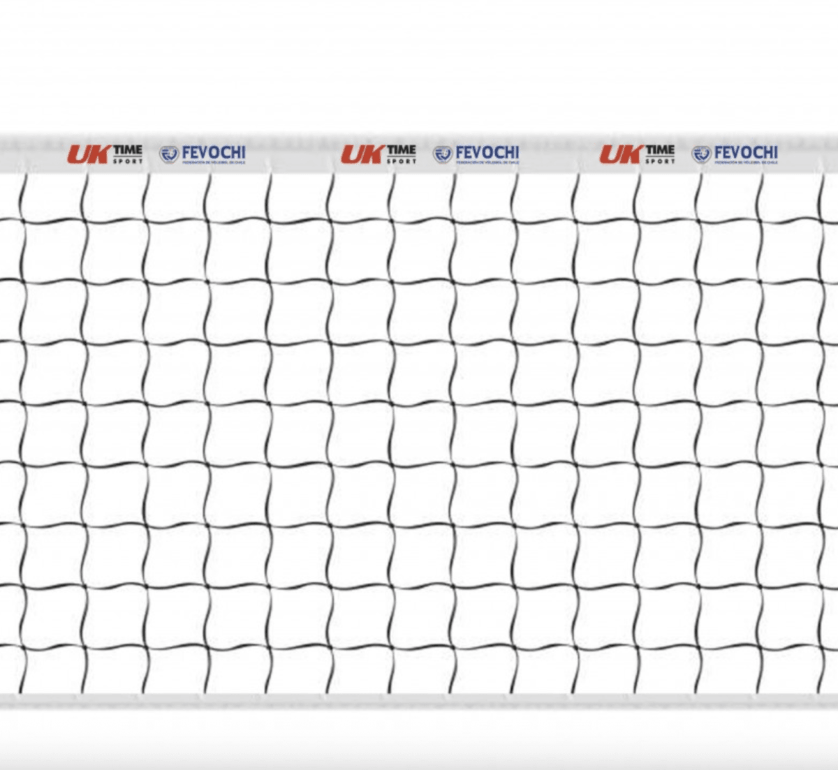 RED DE VOLEIBOL MUUK C/CABLE ACERO-HUINCHAS1