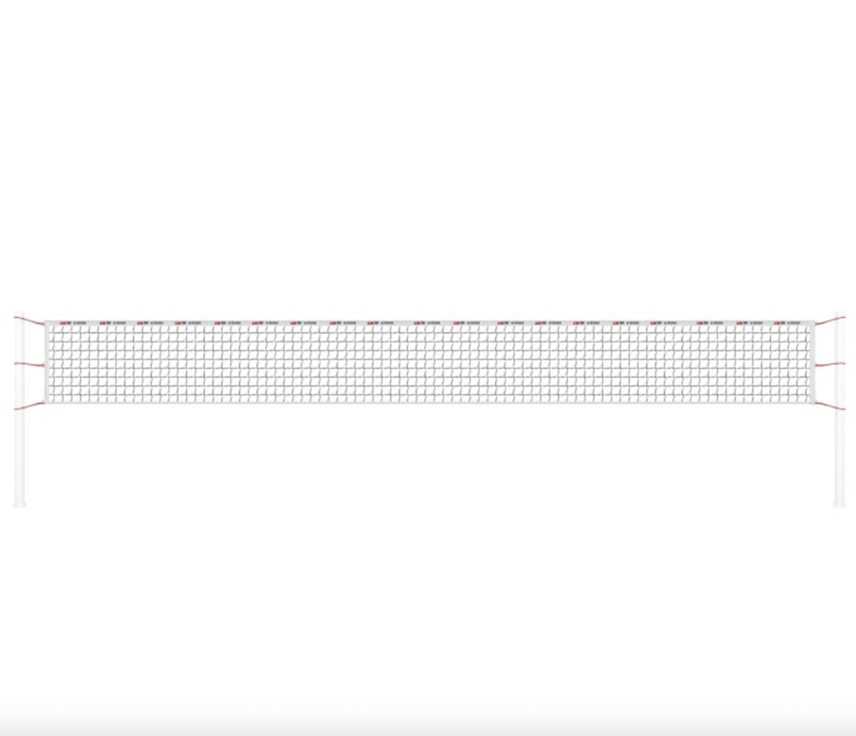 RED DE VOLEIBOL MUUK C/CABLE ACERO-HUINCHAS2