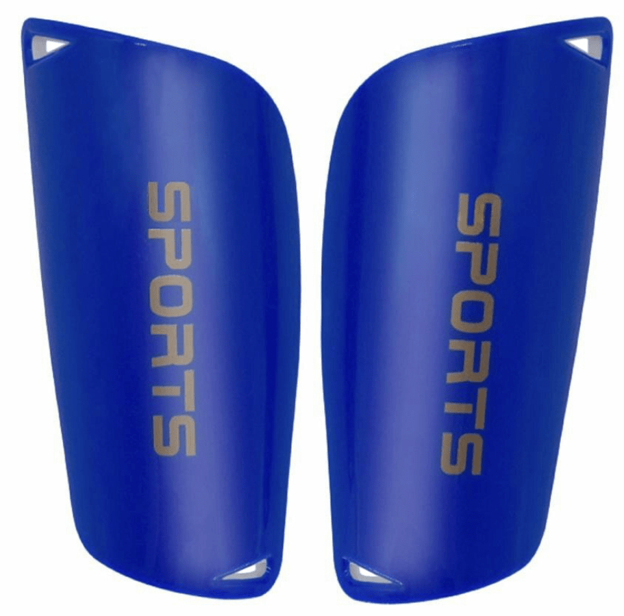 CANILLERA LISA PERFORADA1