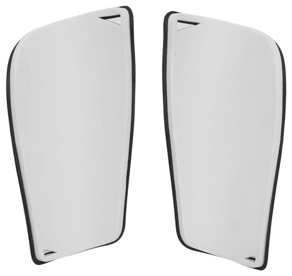 CANILLERA LISA PERFORADA2