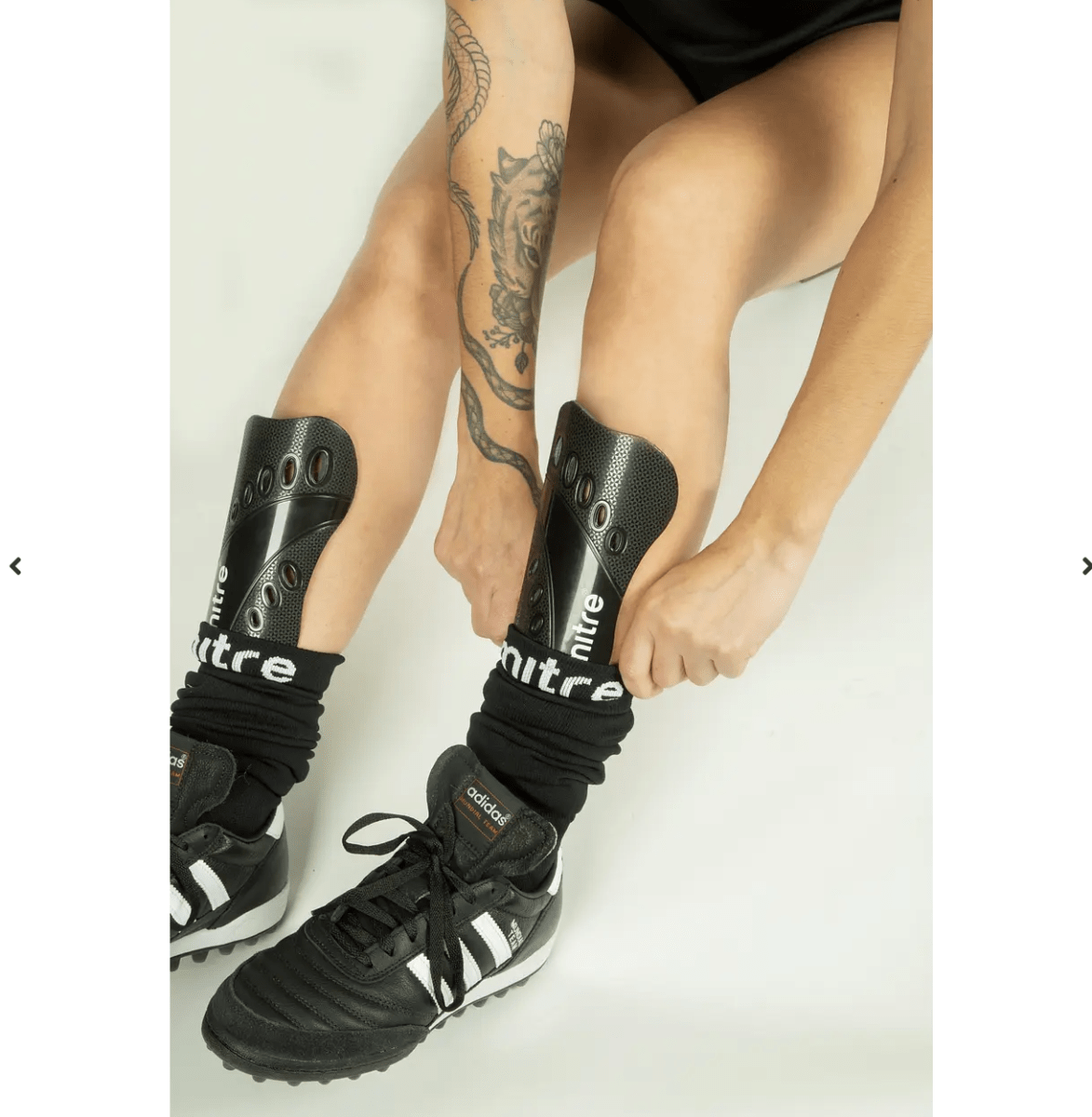 CANILLERA IMPACT MITRE1