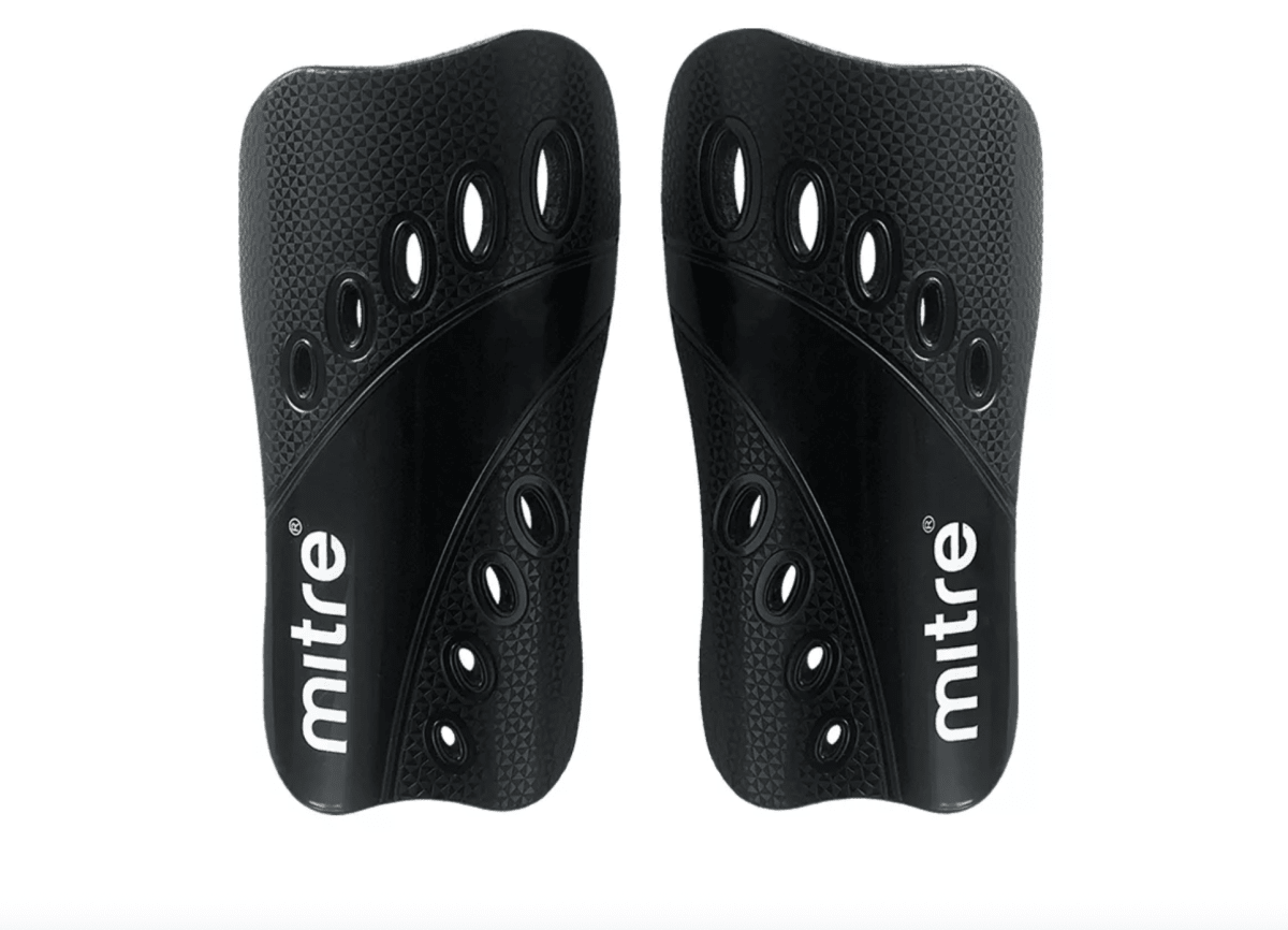 CANILLERA IMPACT MITRE2