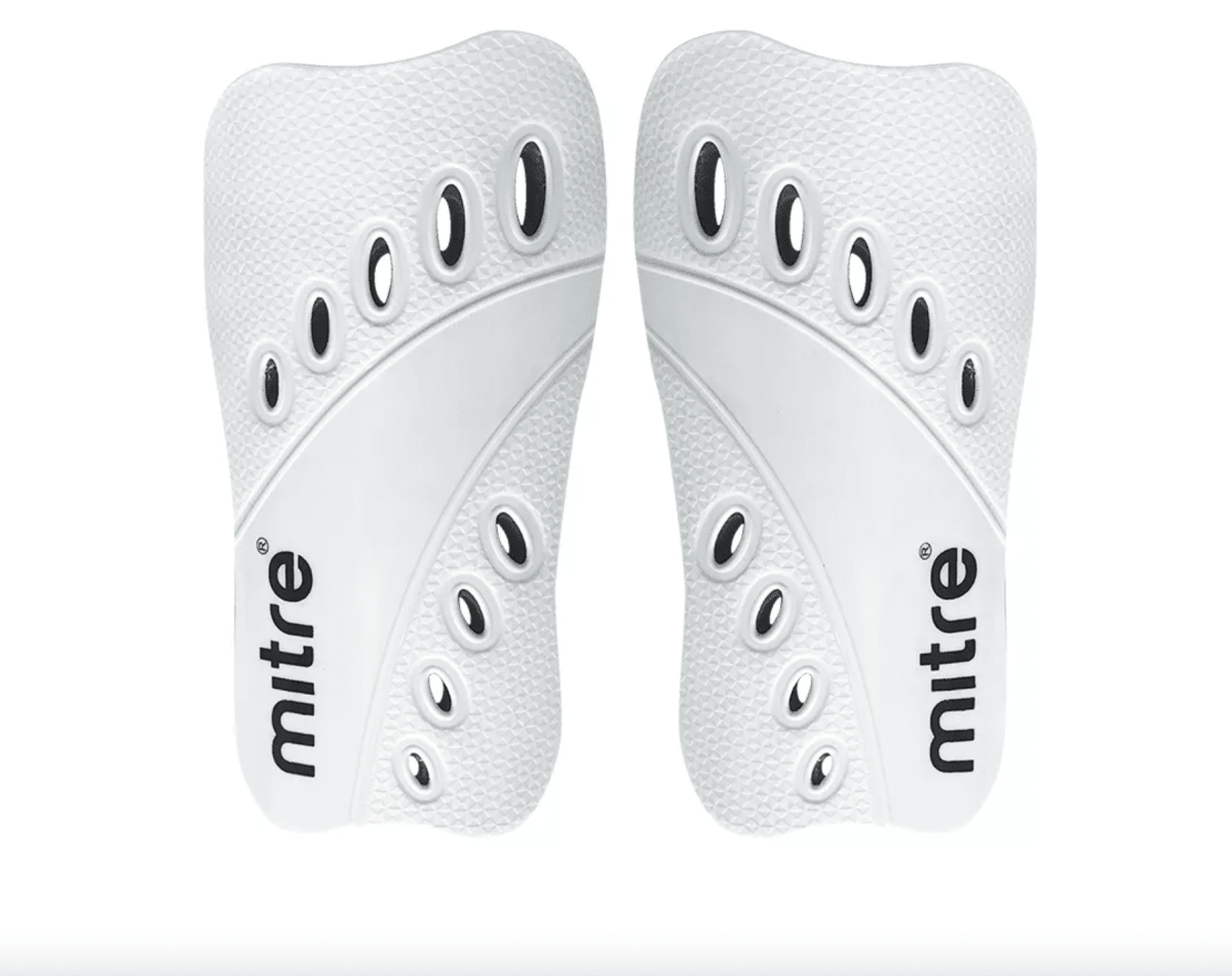 CANILLERA IMPACT MITRE3