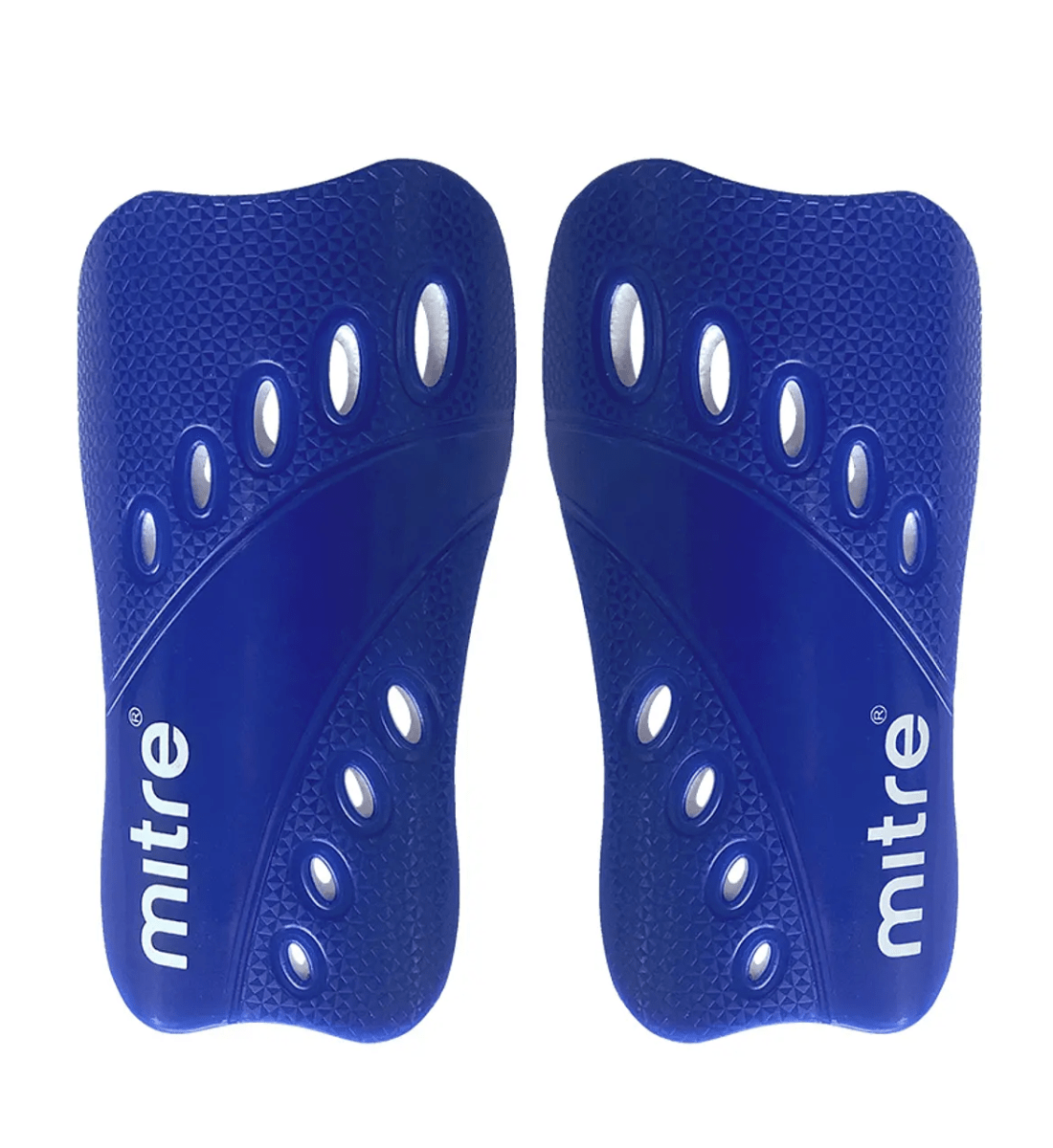 CANILLERA IMPACT MITRE4