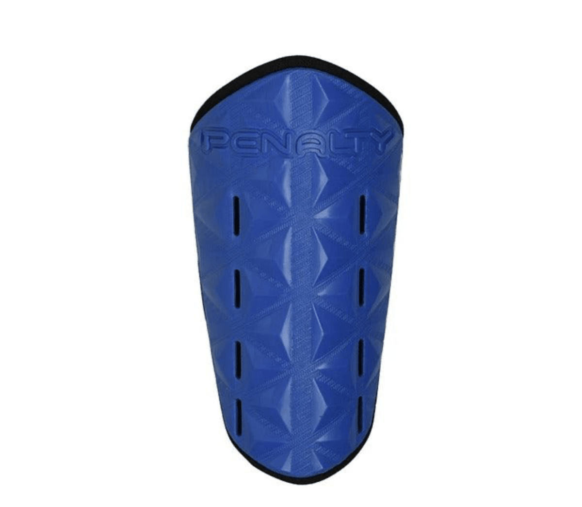 Canillera de Fútbol Penalty Matis X, adulto1