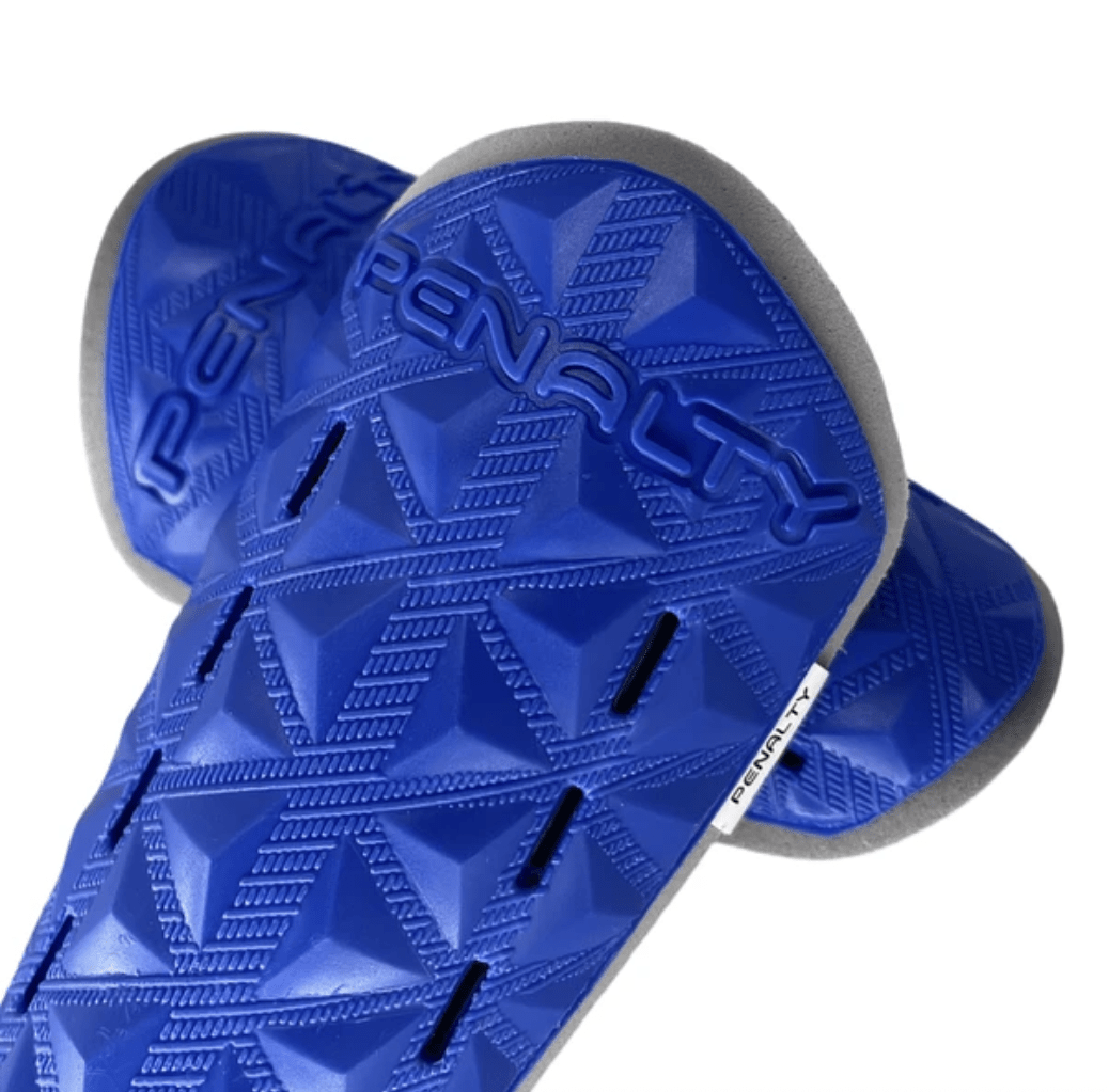 Canillera de Fútbol Penalty Matis X, adulto2