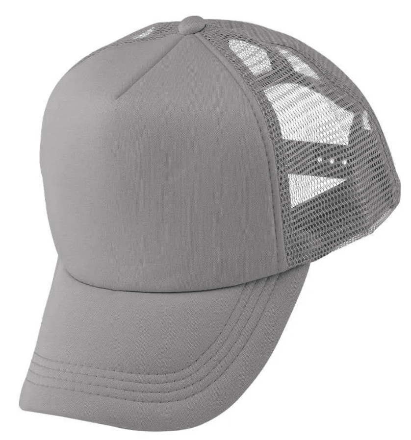 GORRO MALLA FULL COLOR GRIS1