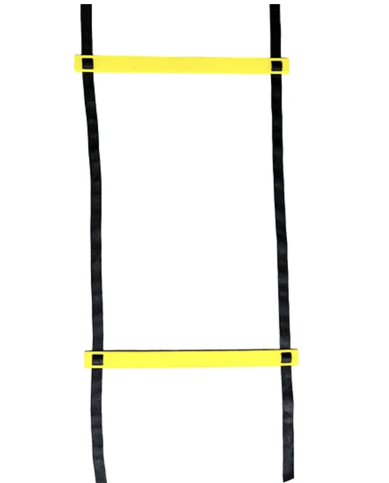 ESCALERA DE AGILIDAD MUUK, 4 MTS.1
