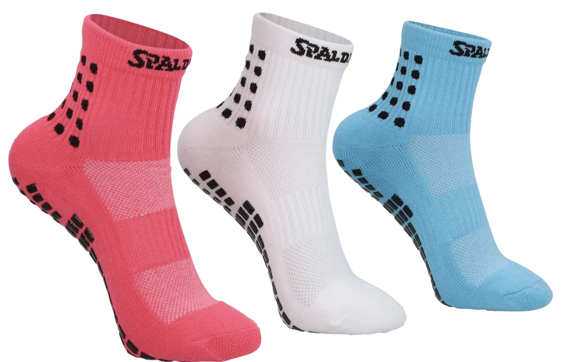 TRIPACK CALCETIN DEPORTIVO ANTIDESLIZANTE ANTIBACTERIAL1