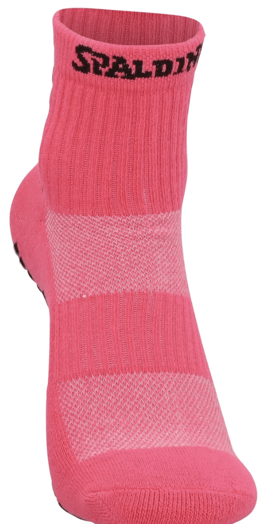 TRIPACK CALCETIN DEPORTIVO ANTIDESLIZANTE ANTIBACTERIAL3