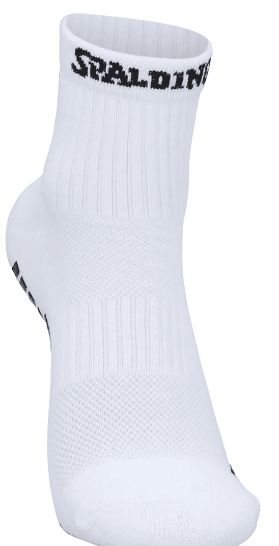 TRIPACK CALCETIN DEPORTIVO ANTIDESLIZANTE ANTIBACTERIAL4