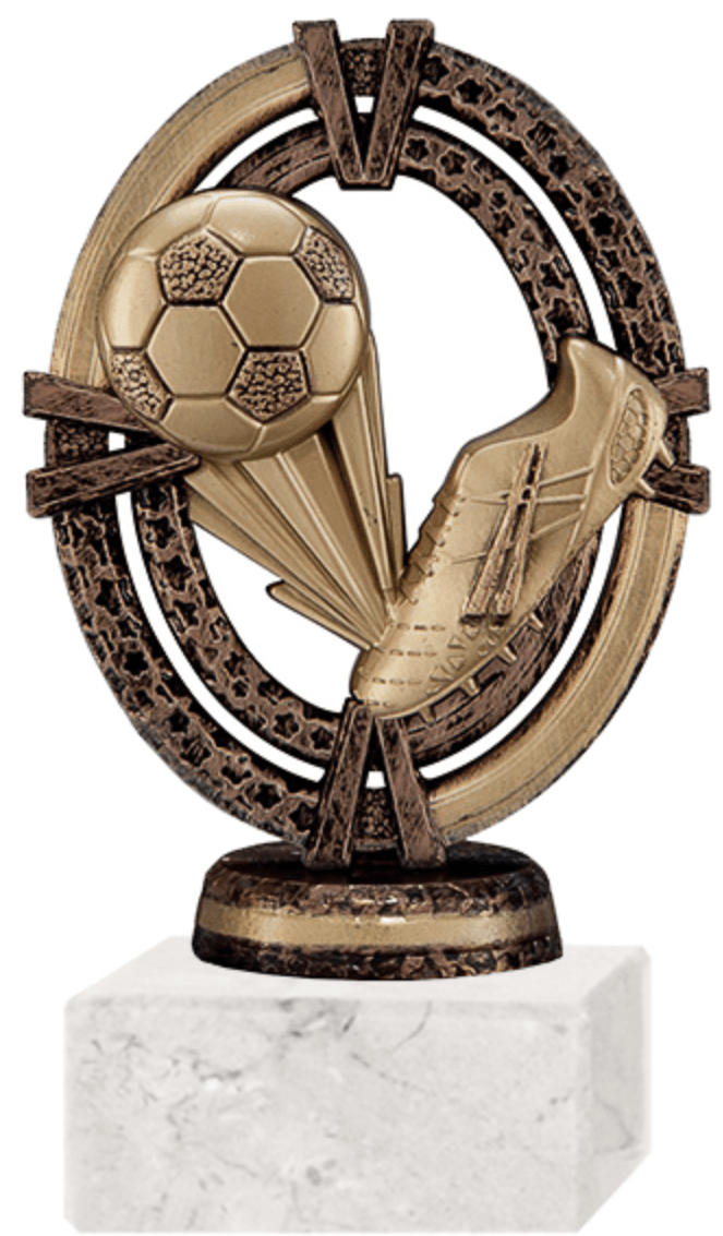 TROFEO 309 FR BOTIN/BALON1