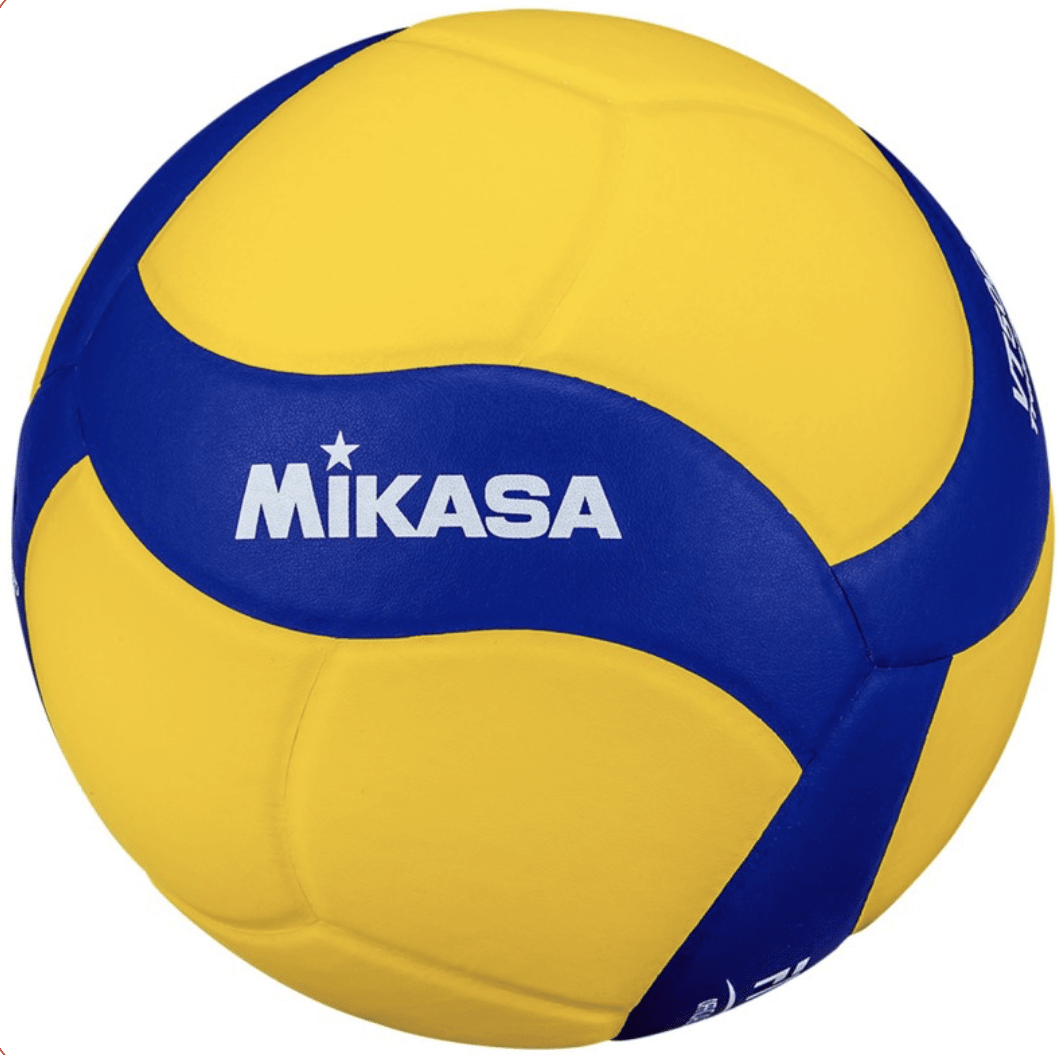 BALÓN DE VÓLEIBOL MIKASA VT500W2