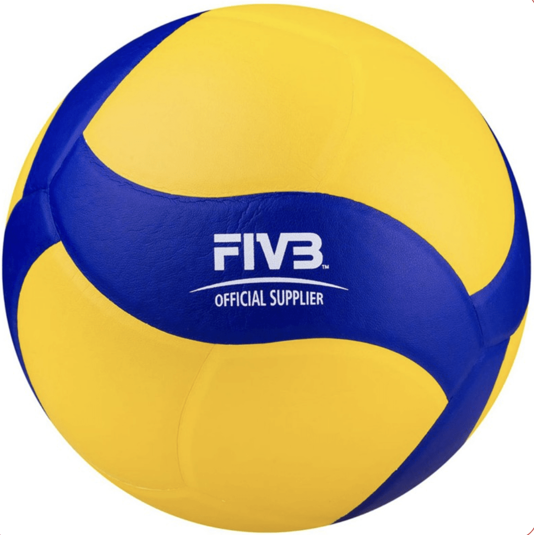 BALÓN DE VÓLEIBOL MIKASA V330W1