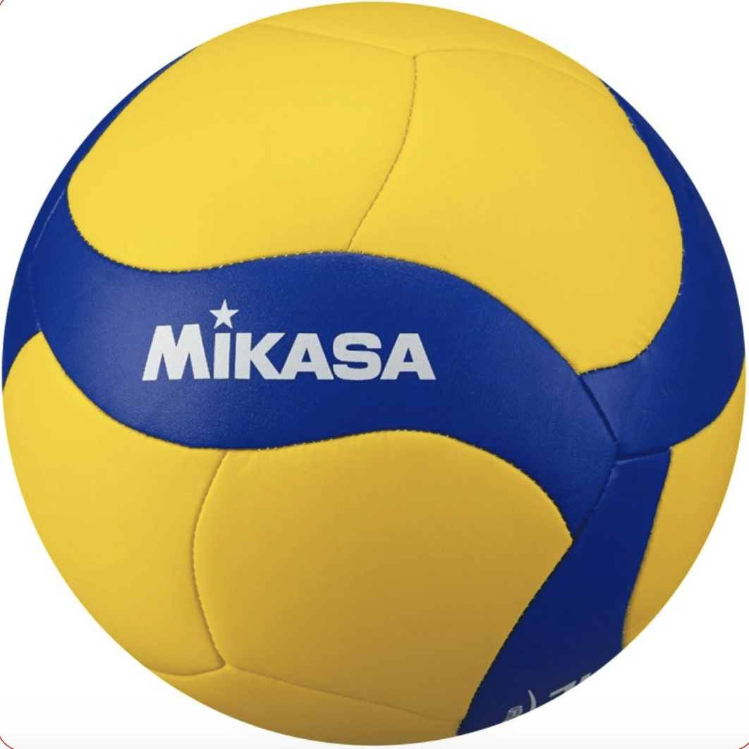 BALÓN DE VÓLEIBOL MIKASA V360W1