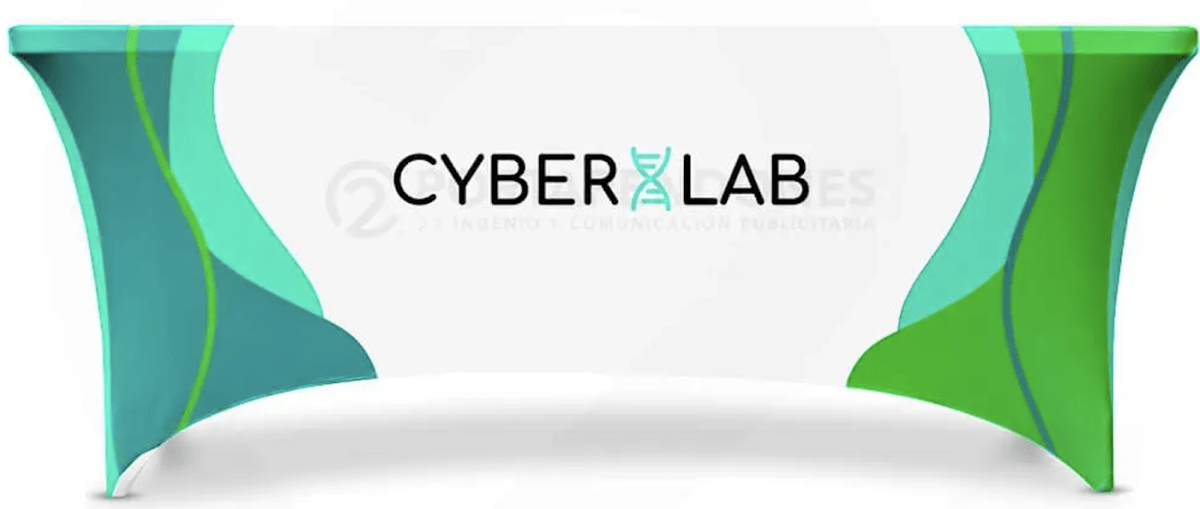 MESA PUBLICITARIA SUBLIMABLE1