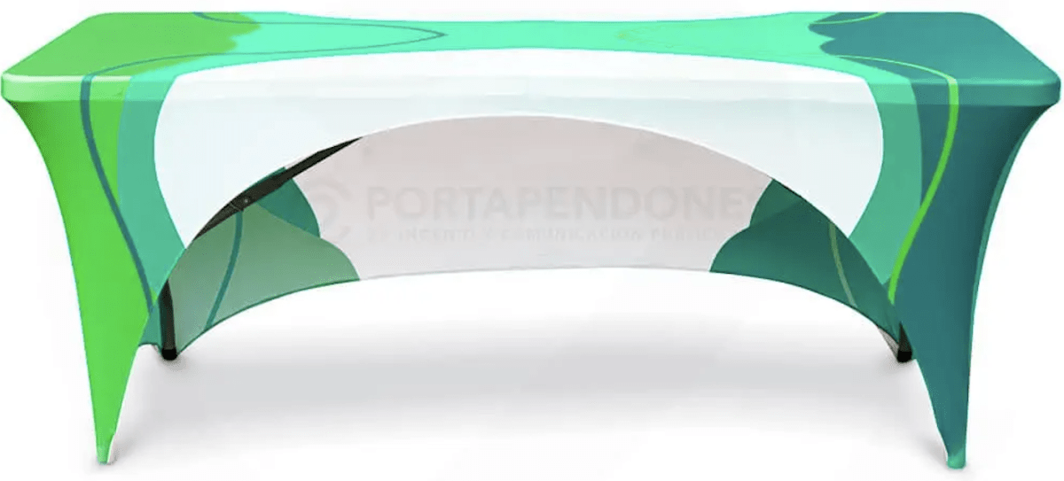 MESA PUBLICITARIA SUBLIMABLE2