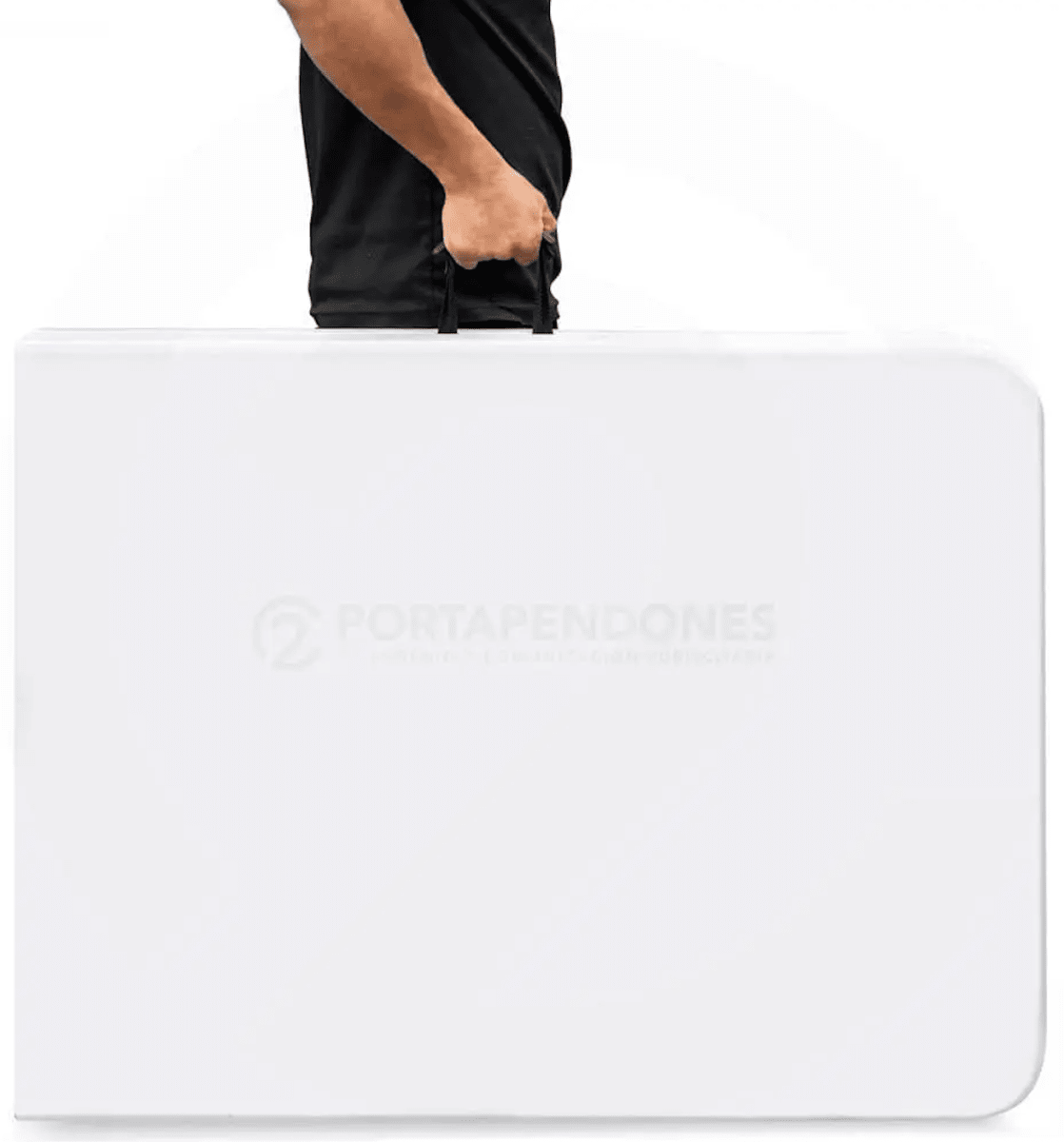 MESA PUBLICITARIA SUBLIMABLE5