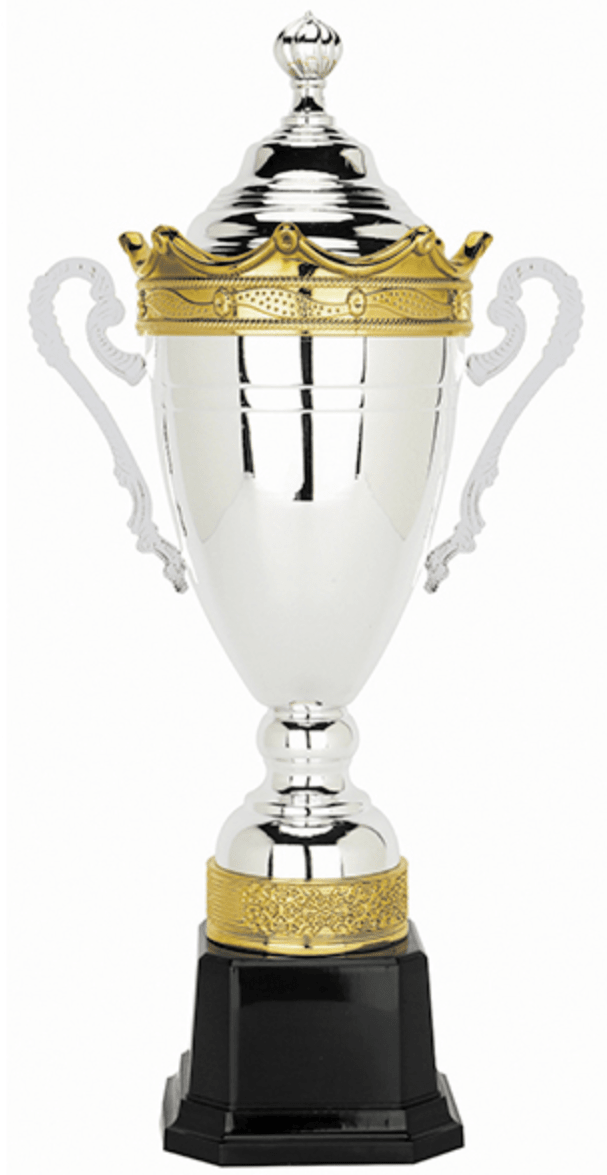 COPA H2001