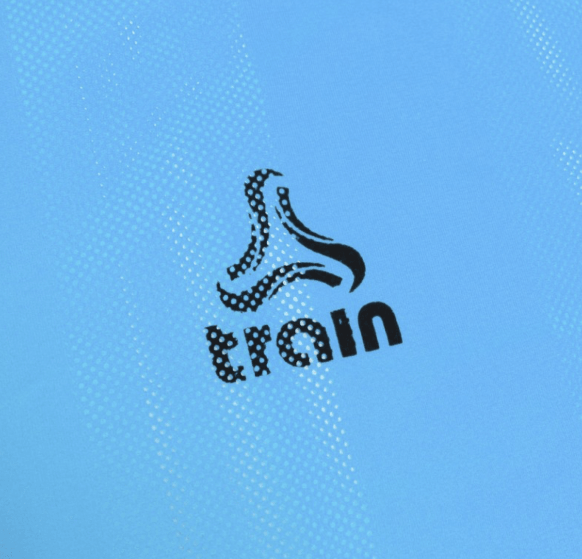 PETO MALLA CELESTE TRAIN2