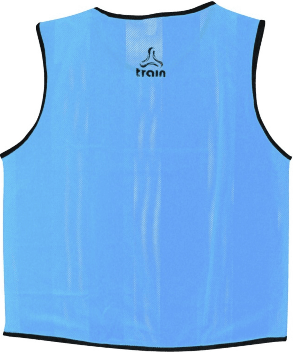 PETO MALLA CELESTE TRAIN3